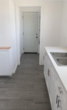 apartment-unit-for-rent-big-4