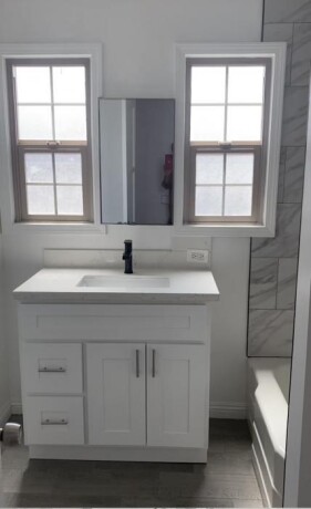 apartment-unit-for-rent-big-3