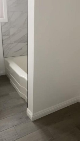 apartment-unit-for-rent-big-2