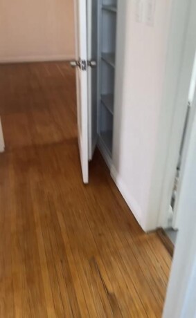 apartment-unit-for-rent-big-1