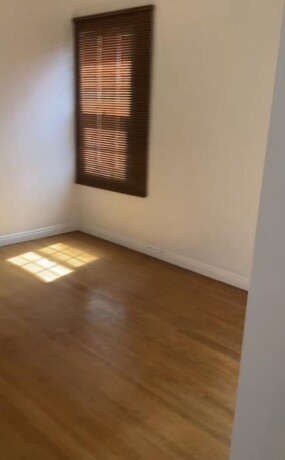 apartment-unit-for-rent-big-0