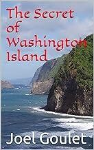 novels-by-multi-genre-author-joel-goulet-big-9