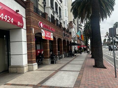 premiere-location-cold-stone-creamery-for-sale-big-6