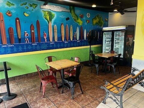 premiere-location-cold-stone-creamery-for-sale-big-2