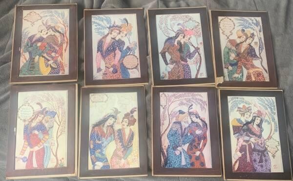 8-pieces-of-persian-art-wise-proverbs-poetry-big-2