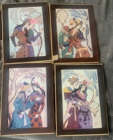 8-pieces-of-persian-art-wise-proverbs-poetry-big-0