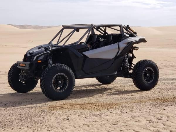 2018-can-am-x3-big-0