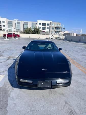 1996-chevrolet-corvette-big-9
