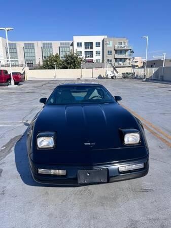 1996-chevrolet-corvette-big-8
