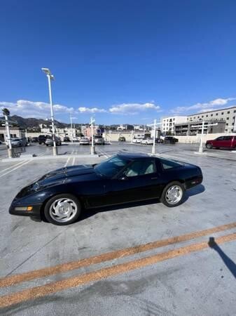 1996-chevrolet-corvette-big-6
