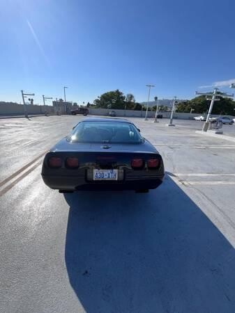 1996-chevrolet-corvette-big-5