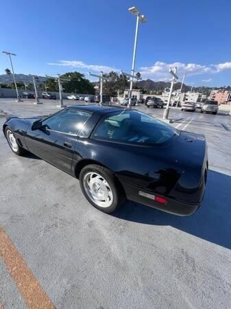1996-chevrolet-corvette-big-4
