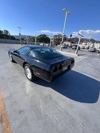 1996-chevrolet-corvette-big-3