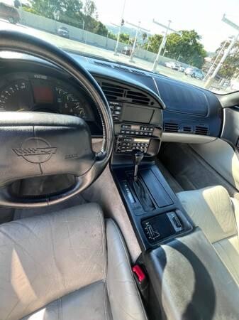 1996-chevrolet-corvette-big-2