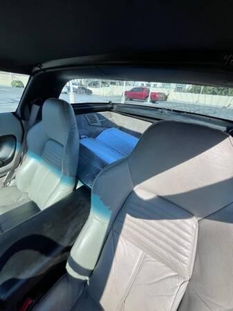 1996-chevrolet-corvette-big-0