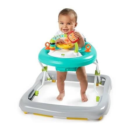 activity-center-baby-walker-by-bright-starts-6-12-months-big-13