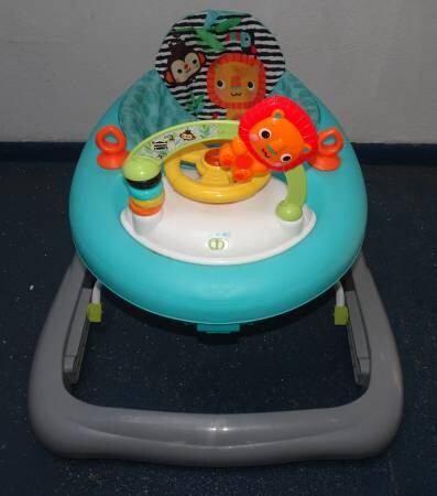 activity-center-baby-walker-by-bright-starts-6-12-months-big-12