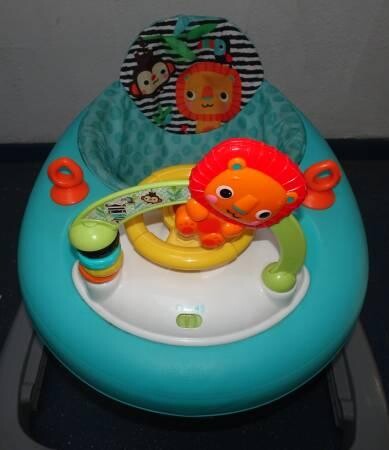 activity-center-baby-walker-by-bright-starts-6-12-months-big-11