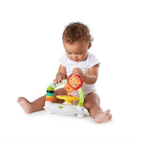 activity-center-baby-walker-by-bright-starts-6-12-months-big-9
