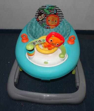 activity-center-baby-walker-by-bright-starts-6-12-months-big-7