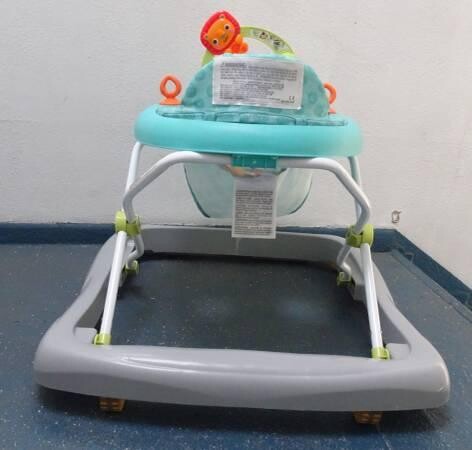 activity-center-baby-walker-by-bright-starts-6-12-months-big-6