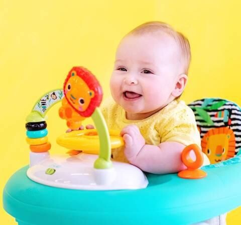 activity-center-baby-walker-by-bright-starts-6-12-months-big-4