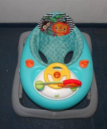 activity-center-baby-walker-by-bright-starts-6-12-months-big-3