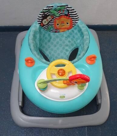 activity-center-baby-walker-by-bright-starts-6-12-months-big-0