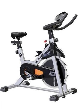 yosuda-indoor-cycling-bike-brake-padmagnetic-big-7