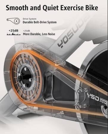yosuda-indoor-cycling-bike-brake-padmagnetic-big-6