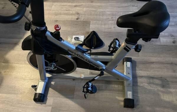 yosuda-indoor-cycling-bike-brake-padmagnetic-big-4