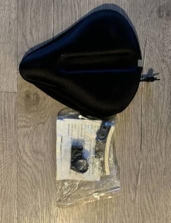 yosuda-indoor-cycling-bike-brake-padmagnetic-big-2