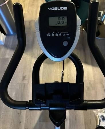 yosuda-indoor-cycling-bike-brake-padmagnetic-big-1