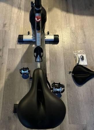 yosuda-indoor-cycling-bike-brake-padmagnetic-big-0
