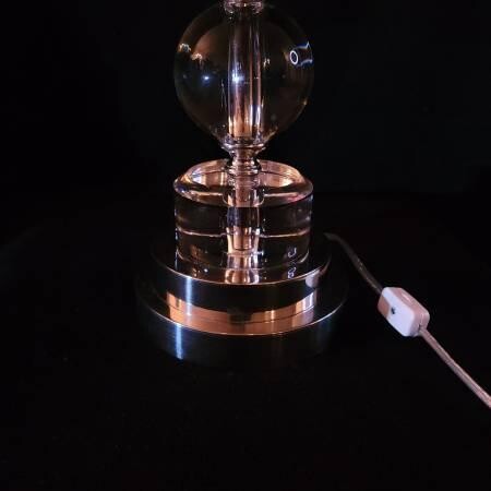 hollywood-regency-chrome-and-clear-crystal-stacked-orb-table-lamp-big-8