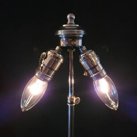 hollywood-regency-chrome-and-clear-crystal-stacked-orb-table-lamp-big-7