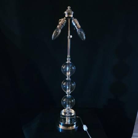 hollywood-regency-chrome-and-clear-crystal-stacked-orb-table-lamp-big-5