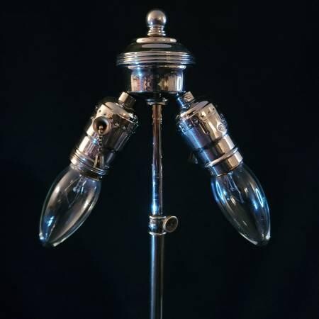 hollywood-regency-chrome-and-clear-crystal-stacked-orb-table-lamp-big-4