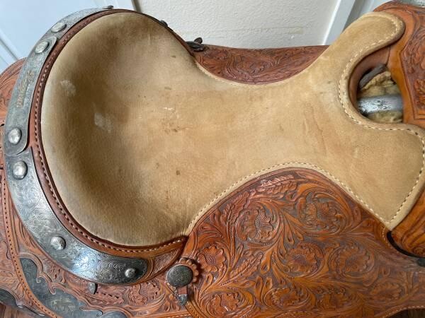 custom-dale-chavez-sterling-silver-show-saddle-155-big-8