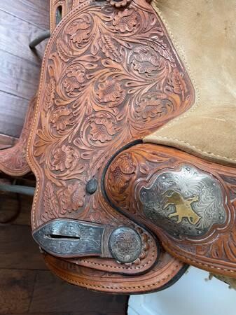 custom-dale-chavez-sterling-silver-show-saddle-155-big-7