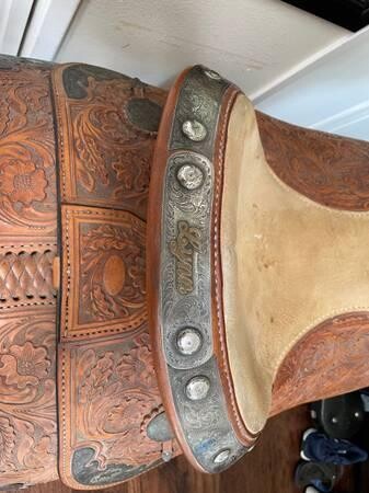 custom-dale-chavez-sterling-silver-show-saddle-155-big-6