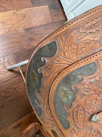 custom-dale-chavez-sterling-silver-show-saddle-155-big-4