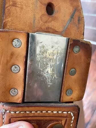 custom-dale-chavez-sterling-silver-show-saddle-155-big-3