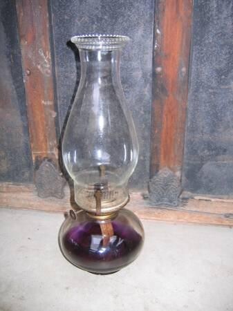 hurricaneoil-lamps-big-14