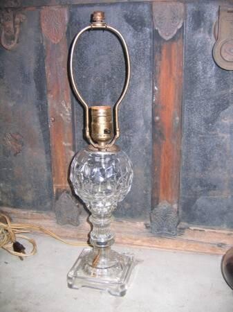 hurricaneoil-lamps-big-13