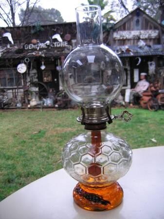 hurricaneoil-lamps-big-12