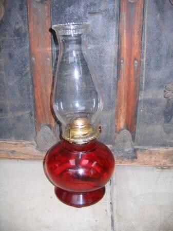 hurricaneoil-lamps-big-11