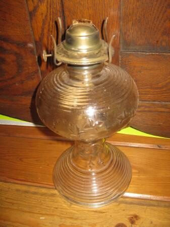 hurricaneoil-lamps-big-10