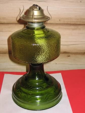 hurricaneoil-lamps-big-8