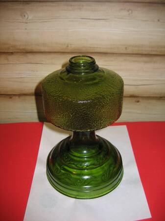 hurricaneoil-lamps-big-7